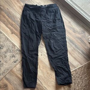 Mountain Hardwear Hiking pants